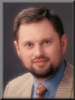 To the personal home page of Graham Horton